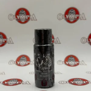 Buy CLOMID 50 TABLETS X 50 MG Prime Labs - Secure Delivery - Mister Olympia Shop