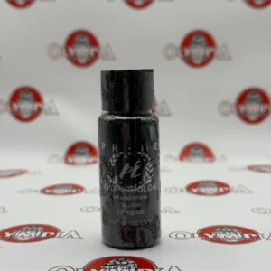 Buy OXANDROLON 100 TABLES X 10 MG Prime Labs - Fast USA Shipping - Mister Olympia Shop