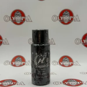 Buy STANOZOLOL 100 TABLETS X 10 MG Prime Labs - Fast USA Shipping - Mister Olympia Shop