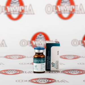 Buy SUSTANON 250 Magnus - Secure Delivery - Mister Olympia Shop