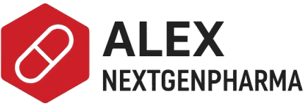 Alex Nextgenpharma