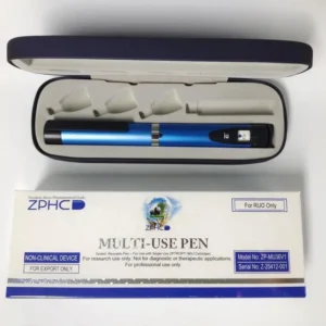 MULTI-USE PEN ZPHC - Mister Olympia Shop