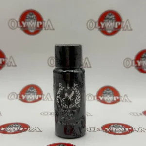 Order TAMOXIFEN 50 TABLETS X 20 MG Prime Labs - Secure Delivery - Mister Olympia Shop