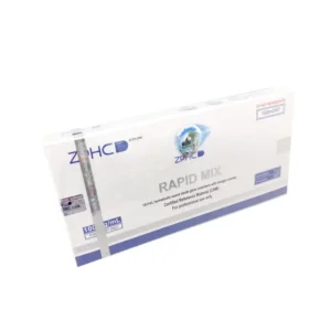 RAPID MIX amps ZPHC - Mister Olympia Shop